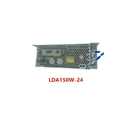 LDA150W-24 Power board mainboard computer board control board