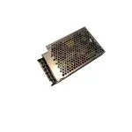 PBA100F-24-XMRKZ Power board mainboard computer board control board