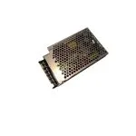 PBA150F-24-XMRKZ Power board mainboard computer board control board