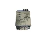 DLP100-24-1 Power board mainboard computer board control board