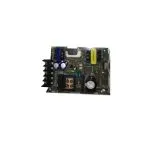R50A-12 Power board mainboard computer board control board