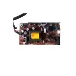 F6456PA frequency converter control circuit board power strip Used