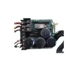 YPHT31320-2A frequency converter control circuit board power strip Used