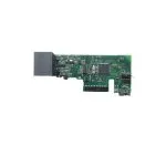 PC00352H frequency converter control circuit board power strip Used