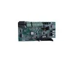 SB100-ZKIC frequency converter control circuit board power strip Used