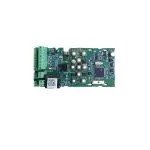 PC01503E frequency converter control circuit board power strip Used