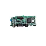 BC386A609G52 frequency converter control circuit board power strip Used