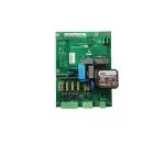 KM964622G01 frequency converter control circuit board power strip Used