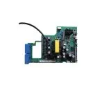 UB4005 frequency converter control circuit board power strip Used