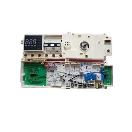 301330800044 control circuit board power board mianboard Used