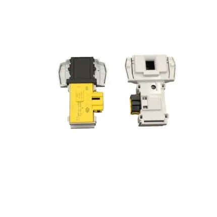 DM053 control circuit board power board mianboard Used