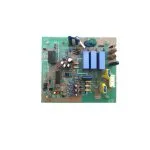 WA3Y-2N control circuit board power board mianboard Used