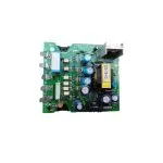 IPM30A control circuit board power board mianboard Used