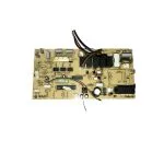 PCB06-74-V04 control circuit board power board mianboard Used