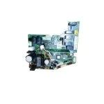 K01FZ-C-A(02) control circuit board power board mianboard Used