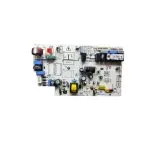 SX-SC2-M38D2 control circuit board power board mianboard Used