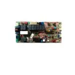 0010403005 control circuit board power board mianboard Used