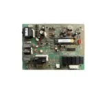 001A0600303 control circuit board power board mianboard Used