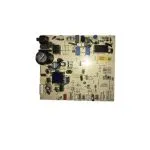 0011800450 control circuit board power board mianboard Used