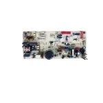 0010403620 control circuit board power board mianboard Used