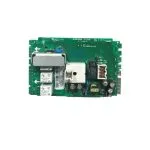 Z52726AA control circuit board power board mianboard Used