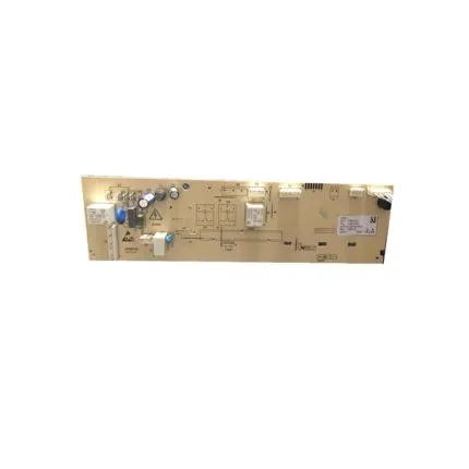 774832-02 control circuit board power board mianboard Used