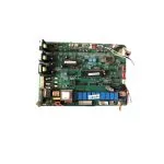 MDV-280W/S-830.D.2 control circuit board power board mianboard Used