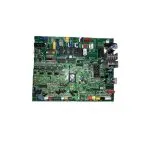 1450428.A control circuit board power board mianboard Used