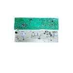 773750-07 control circuit board power board mianboard Used