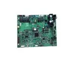 W272628G03 control circuit board power board mianboard Used