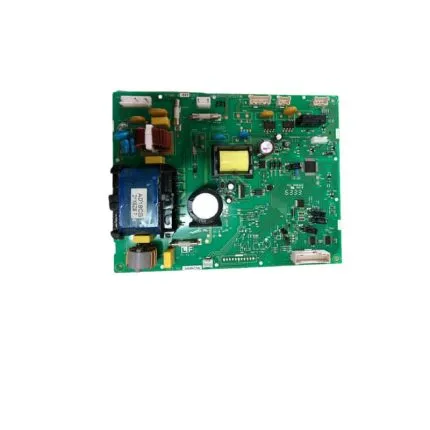 FPWB-027RDK7 control circuit board power board mianboard Used