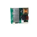 9000953119 control circuit board power board mianboard Used