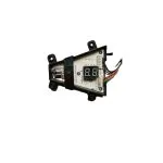 SX-HS1-D control circuit board power board mianboard Used