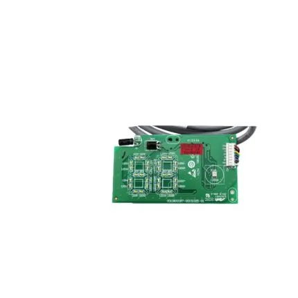 0011800387 control circuit board power board mianboard Used