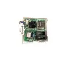 CTTK050X50-HX-PCB control circuit board power board mianboard Used