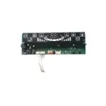 PCB06-93-V02 control circuit board power board mianboard Used