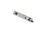 1325526.C control circuit board power board mianboard Used