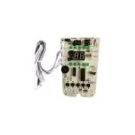 PCB06-96-V04 control circuit board power board mianboard Used