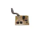 PCB05-37 control circuit board power board mianboard Used