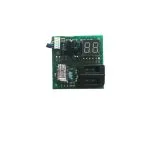 PCB05-368-V04 control circuit board power board mianboard Used