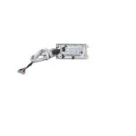 A010147-V1.1 control circuit board power board mianboard Used