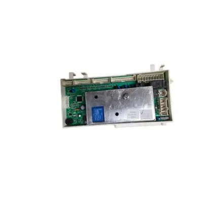 0021052004 control circuit board power board mianboard Used