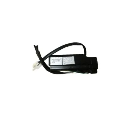 DDP-D11-F1D-F control circuit board power board mianboard Used