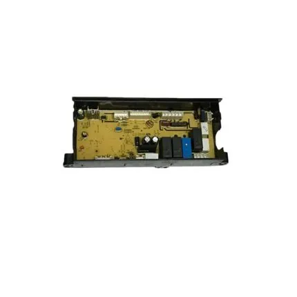 0031800026 control circuit board power board mianboard Used