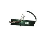 0031800098B control circuit board power board mianboard Used