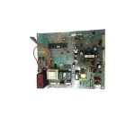 0010400554 control circuit board power board mianboard Used