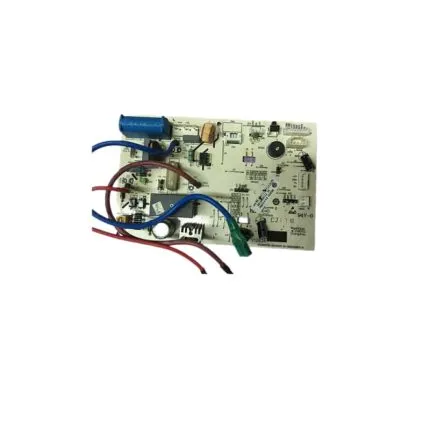 0011800722 control circuit board power board mianboard Used