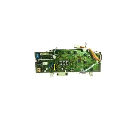 0031800061D control circuit board power board mianboard Used