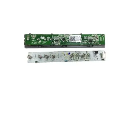 0060841620 control circuit board power board mianboard Used