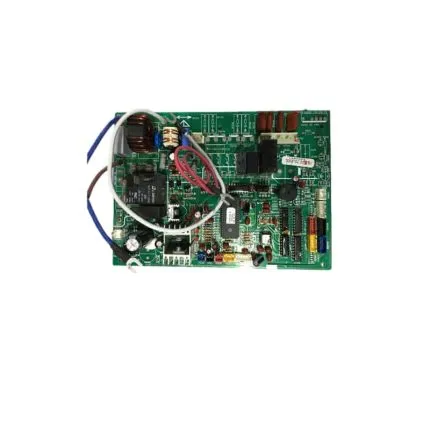 1328559.C control circuit board power board mianboard Used